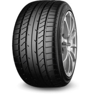Yokohama Advan A10E 245/40 R18 93Y
