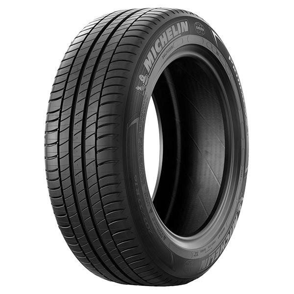 Michelin Primacy 3 Run Flat 195/55 R16 87H