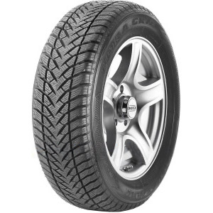 Goodyear Wrangler AT-R 245/65 R17 107T