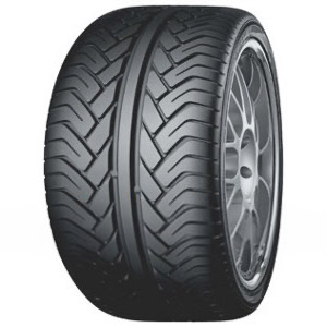 Yokohama Advan S.T. V802 255/60 R17 110W XL