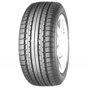 Yokohama A460 205/55 R16 91V