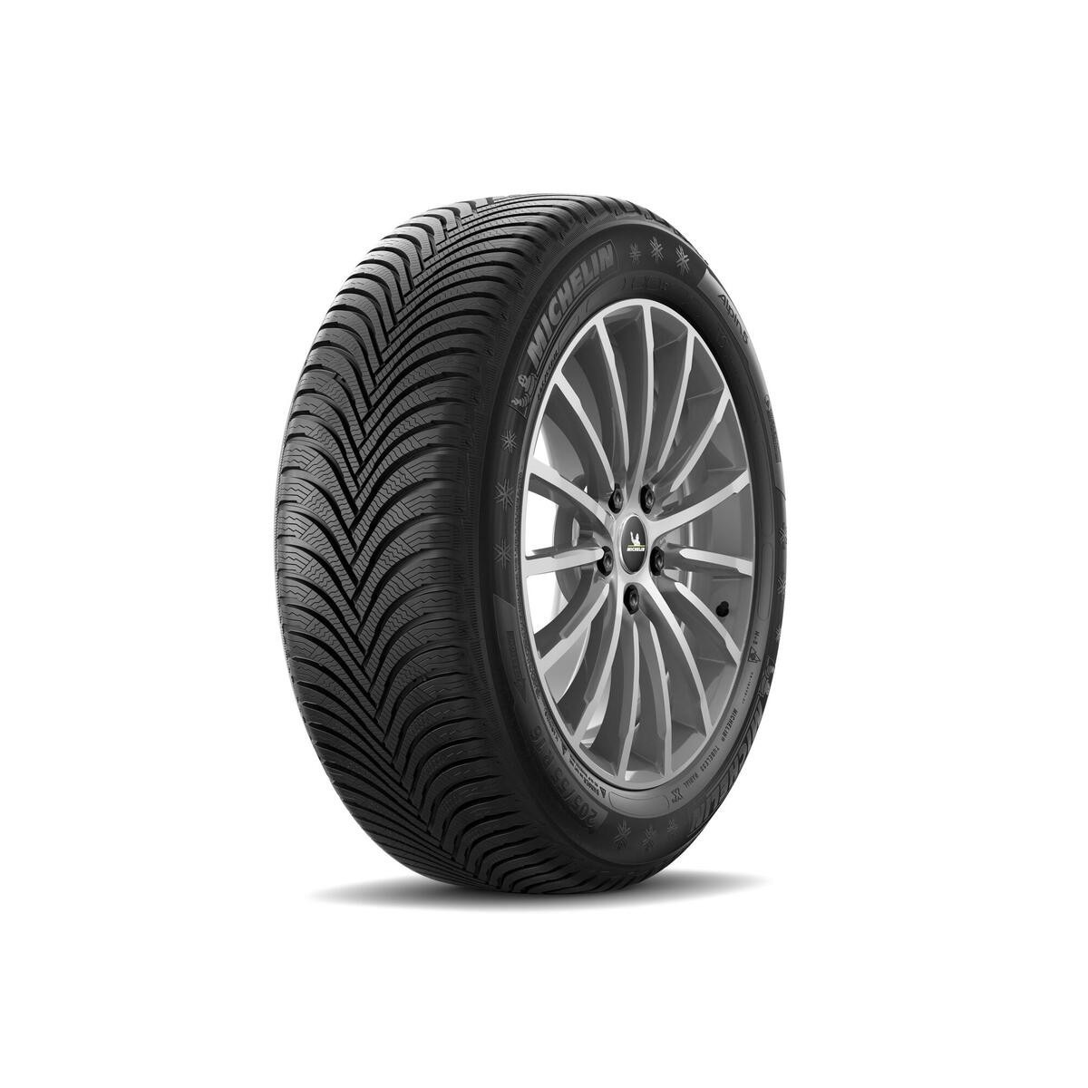 Michelin Pilot Sport 4 245/35 R20 95Y XL *