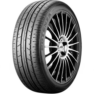 Bridgestone Potenza RE040 225/45 R17 90W