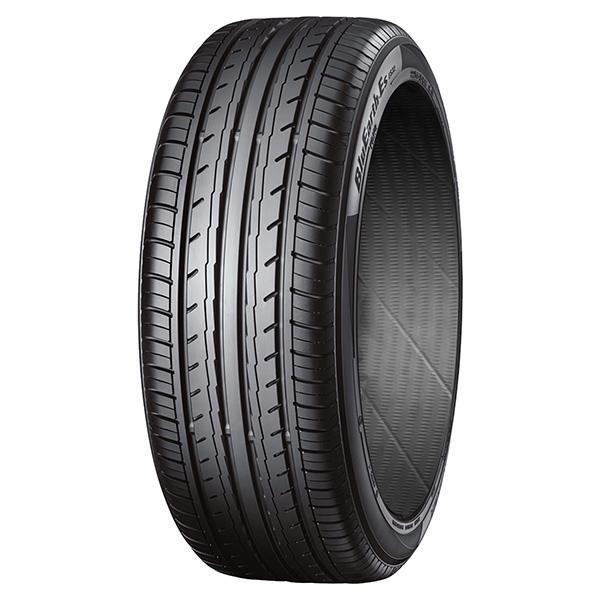 Yokohama Bluearth Es-32 205/60 R16 92H