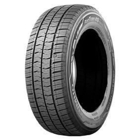 Kumho Portran Cx11 All Seasons 205/65 R15 100T