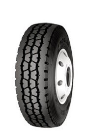 Yokohama MY507 315/80 R22.5 156/150K