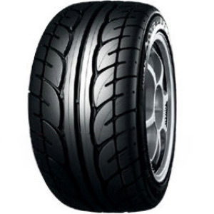 Yokohama Advan Neova AD07 225/45 R17 91W (K9298)