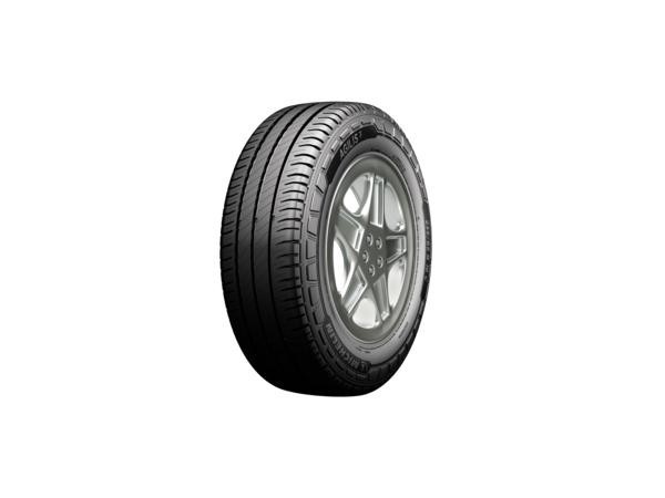 Michelin Agilis 3 195/75 R16 107T
