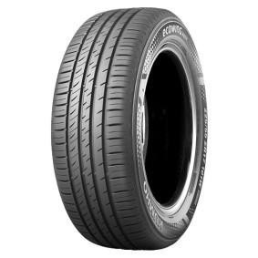 Kumho EcoWing ES31 195/60 R17 90V