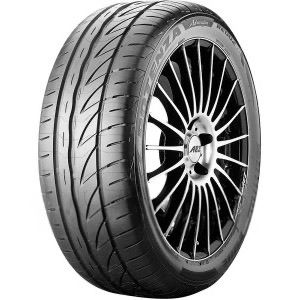 Bridgestone Potenza RE002 205/40 R17 84W XL (4330)