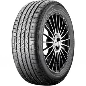 Bridgestone Turanza El42 215/60 R17 96H *