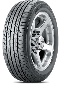 Bridgestone DUELER H/L 33 225/60 R18 100H