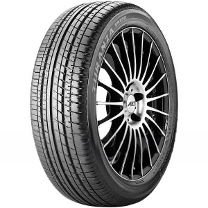Bridgestone Turanza Er370 205/60 R16 92V