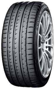 Yokohama Advan Sport V105 265/55 R19 109W