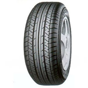 Yokohama Aspec A349A 195/65 R15 91H