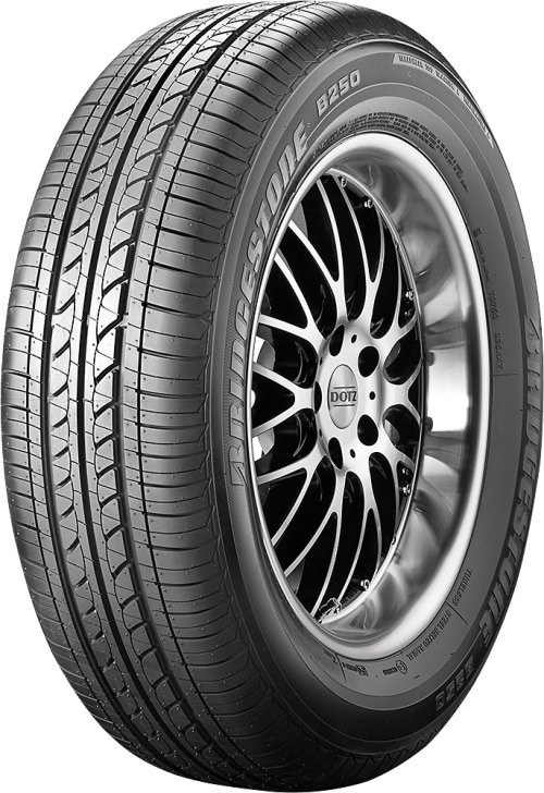 Bridgestone General Use B250 175/70 R13 82T