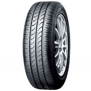 Yokohama BluEarth (AE01) 175/65 R14 82T