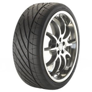 Yokohama Parada 205/45 R16 87V XL
