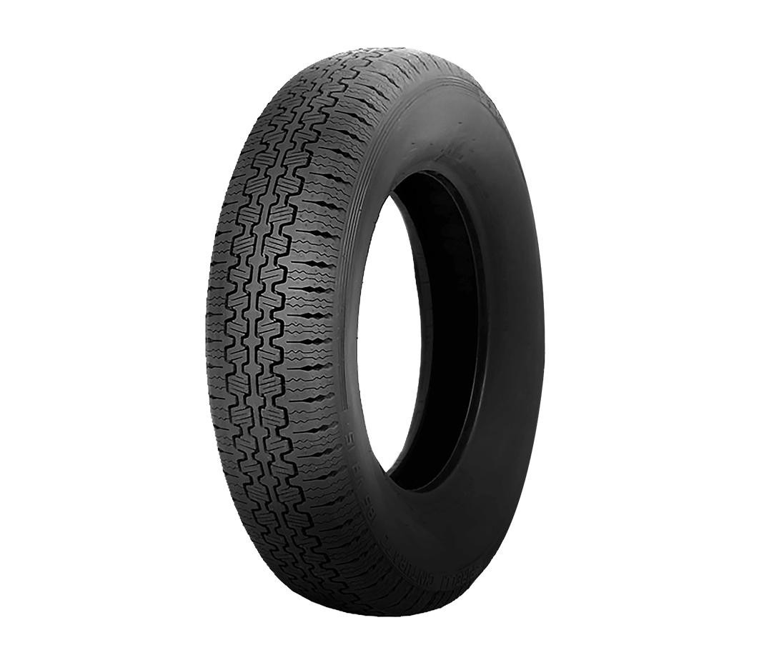 Pirelli CINTURATO CA67 165/80 R15 86H