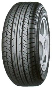Yokohama Aspec A349G 195/65 R15 91H (F1292)