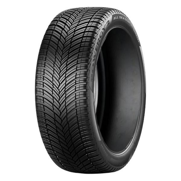 Pirelli PowerGy 2 All Season 215/55 R18 99V XL