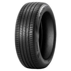 Pirelli Scorpion (+)(elt) 255/50 R19 107T XL Run-Flat