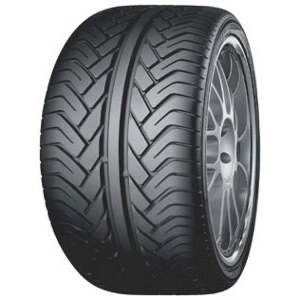 Yokohama Advan S.T. V802 235/55 R17 103W XL