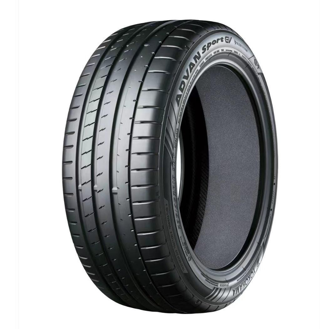 Yokohama ADVAN Sport EV 255/50 R19 107Y
