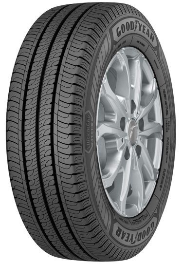 Goodyear EFFICIENTGRIP CARGO 2 C 185/65 R15C 97/95S