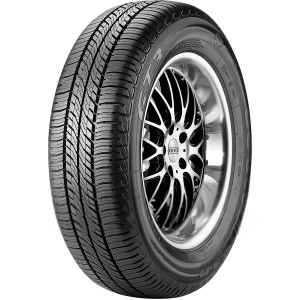 Goodyear GT-3 175/65 R13 80T