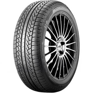 Pirelli P6 Four Seasons 225/50 R17 94H AO