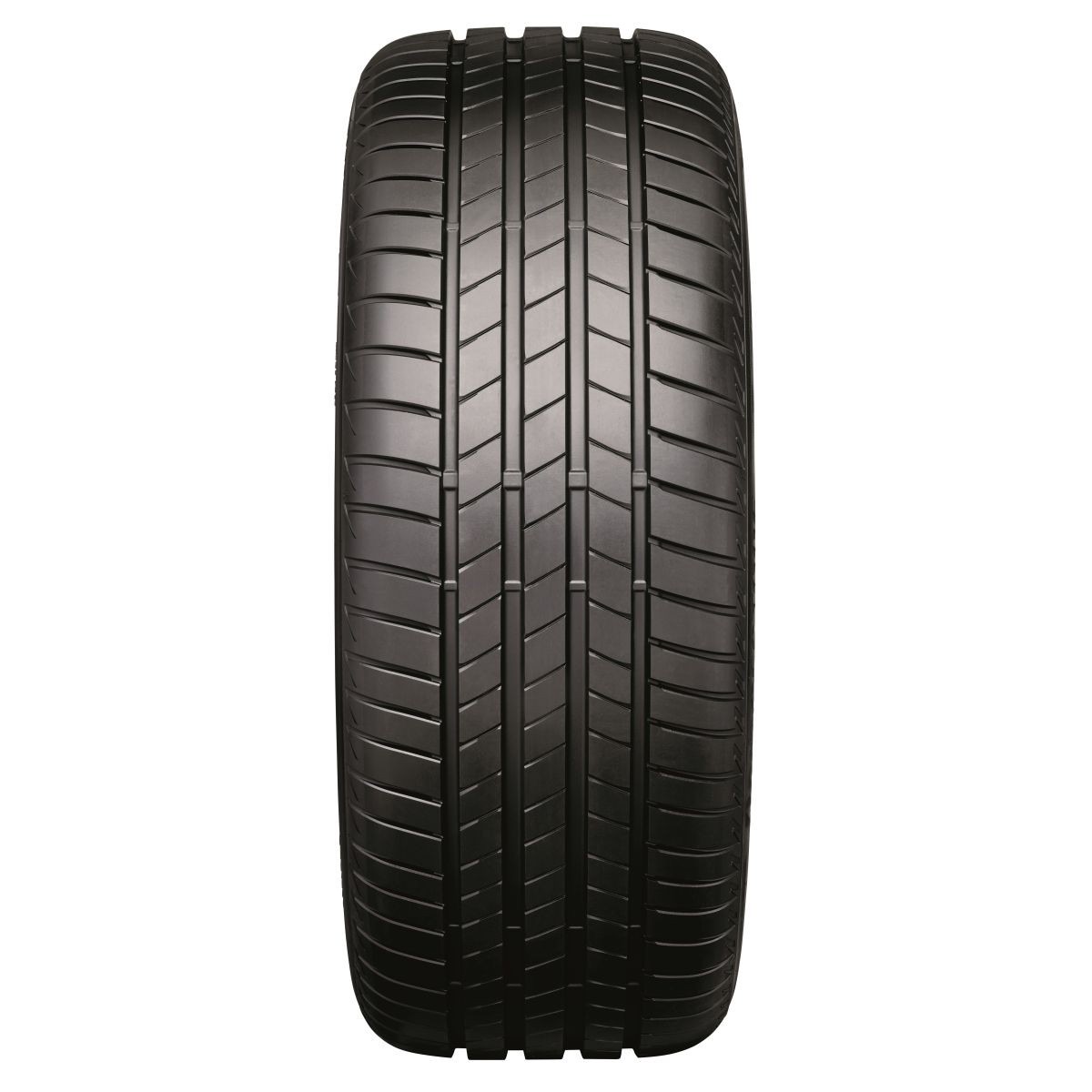 Bridgestone Turanza T005 185/65 R14 86H