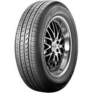 Bridgestone General Use B250 195/65 R15 91H (1577)