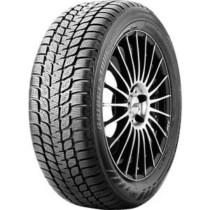 Bridgestone A001 195/55 R15 85H
