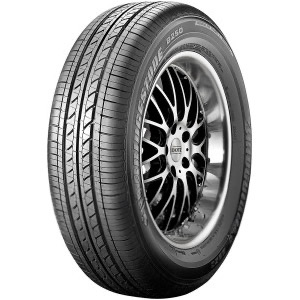 Bridgestone General Use B250 175/65 R14 82T (9297)