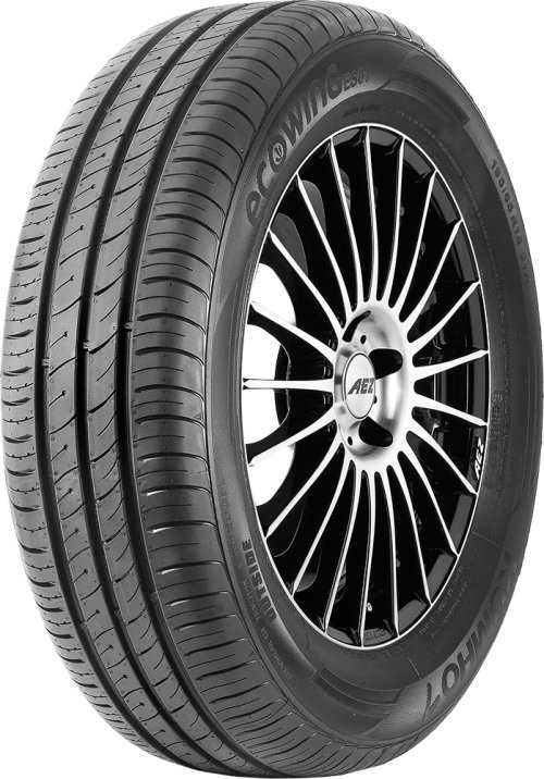 Kumho EcoWing ES01 KH27 175/60 R15 81H