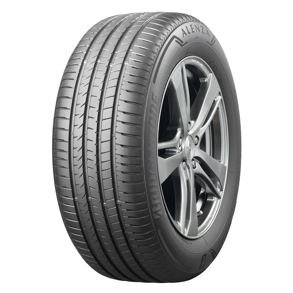 Bridgestone Alenza 001 215/60 R17 96H (12875)