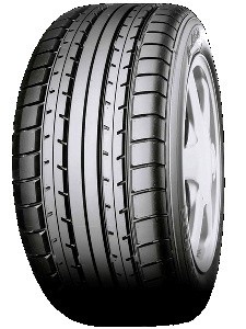 Yokohama Advan A460J 205/55 R16 91V