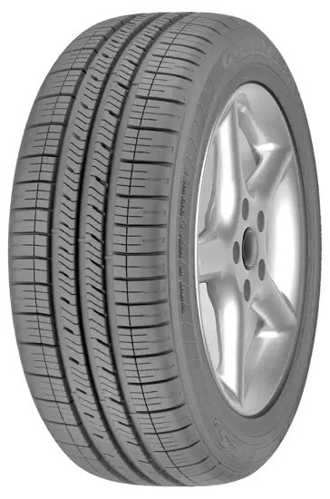 Goodyear EAGLE LS-2 265/50 R19 110V XL N1 (538168)