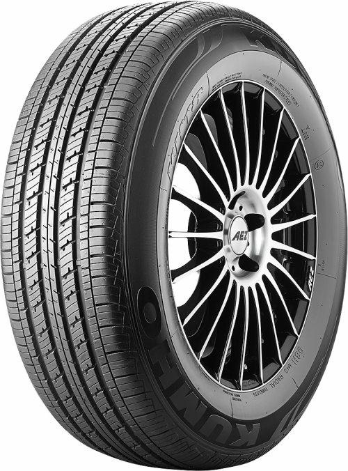 Kumho Solus KH18 235/60 R16 100H