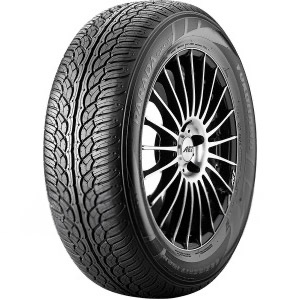 Yokohama PARADA Spec-X (PA02) 315/35 R24 114V