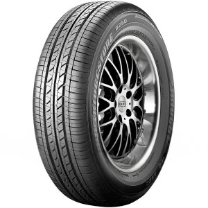 Bridgestone General Use B250 175/65 R14 82T (3514)