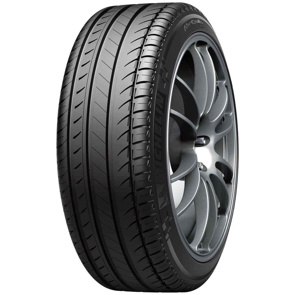 Michelin Pilot Exalto PE2 175/60 R13 77H