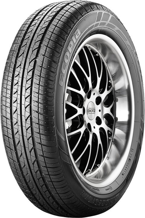 Bridgestone Ecopia EP25 175/65 R15 84H