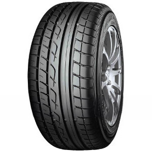 Yokohama c. drive AC01 215/55 R17 98W