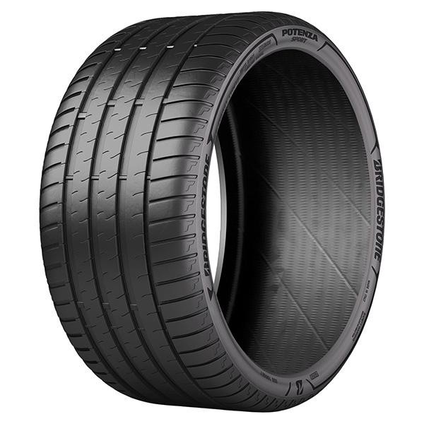 Bridgestone Potenza Sport Evo 215/45 R18 93Y XL