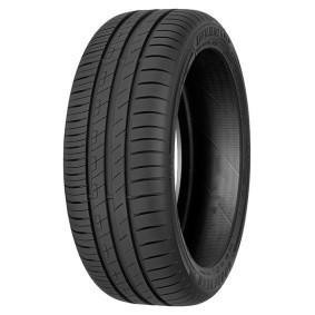 Goodyear EfficientGrip Performance 195/55 R20 95H XL