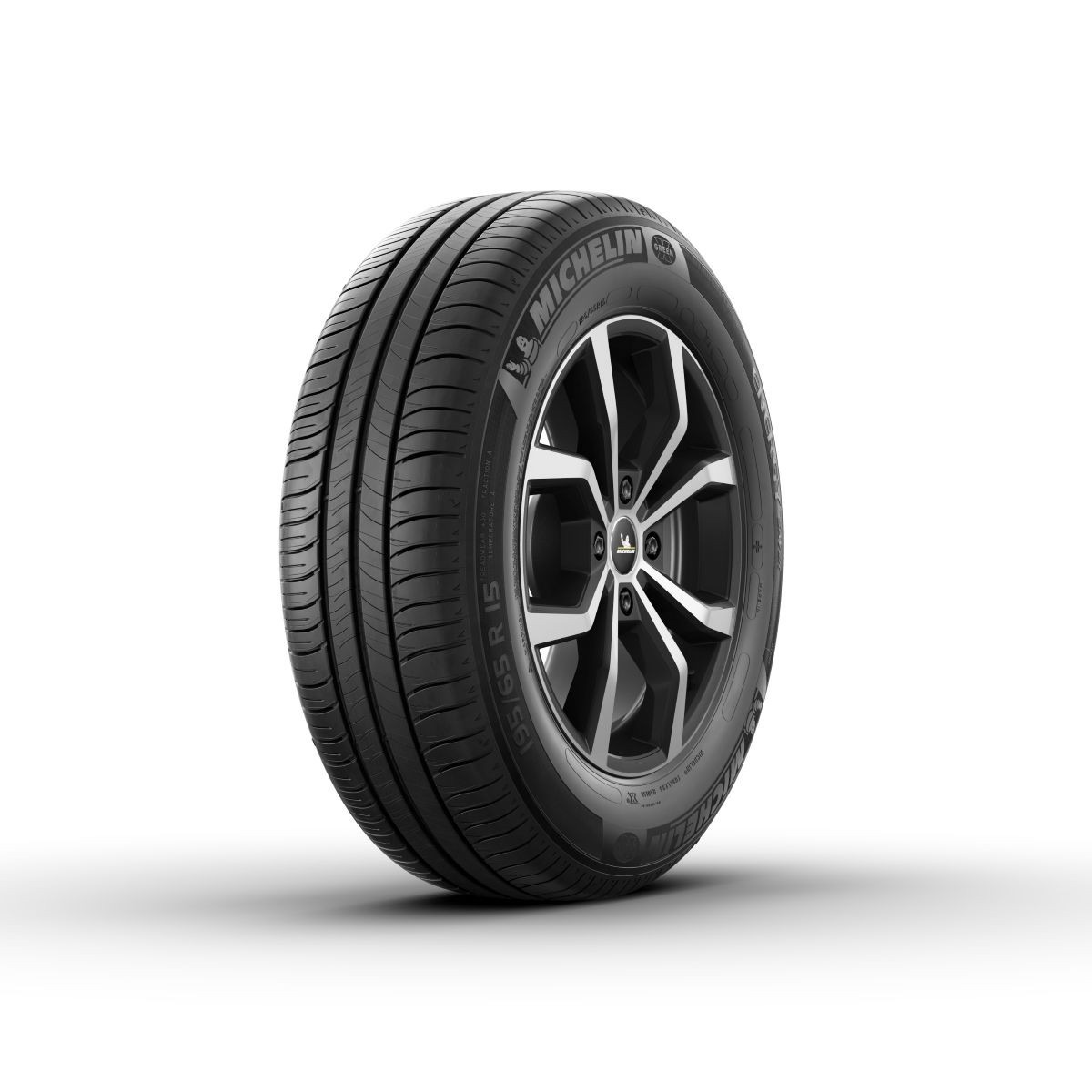 Michelin Energy Saver+ 195/70 R14 91T