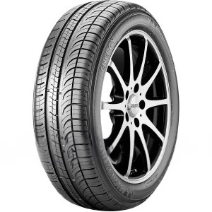 Michelin Energy E3B 1 145/70 R13 71T (651554)