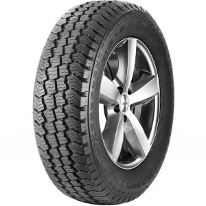 Kumho Road Venture AT KL78 235/85 R16 120/116Q